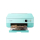 Canon Pixma TS5353a zielona - 731447 - zdjęcie 3